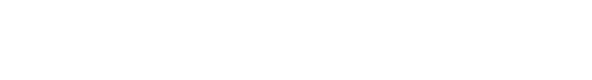 Recommended by