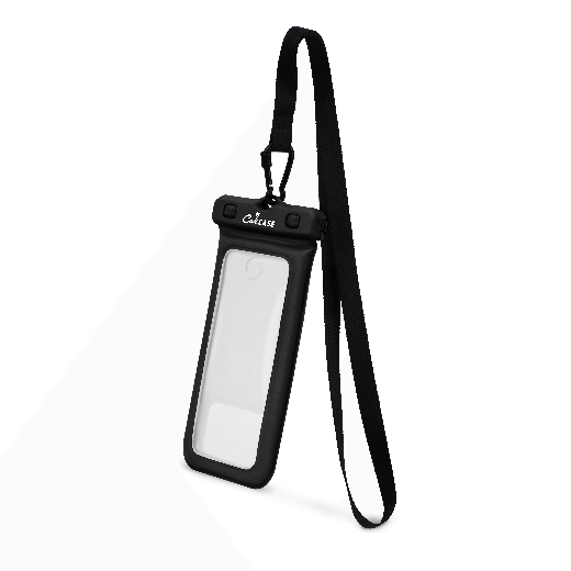 Cell Phone Bag - Etsy
