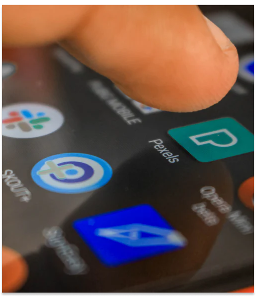 Caliclub CaliCase caliclub-calicase